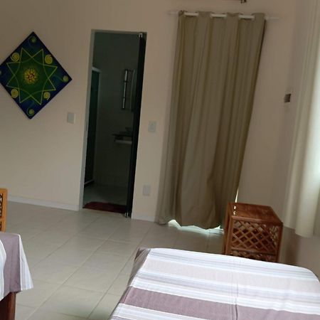 Excelente casa com Piscina e Academia. Camacari Exterior foto