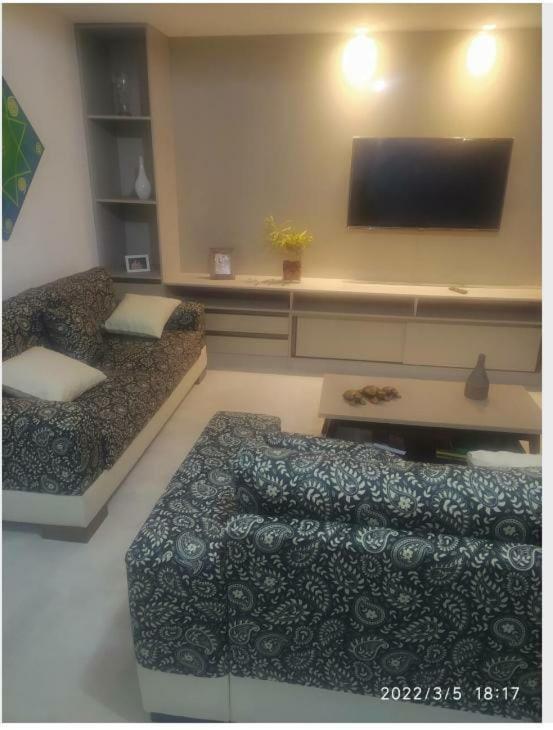 Excelente casa com Piscina e Academia. Camacari Exterior foto