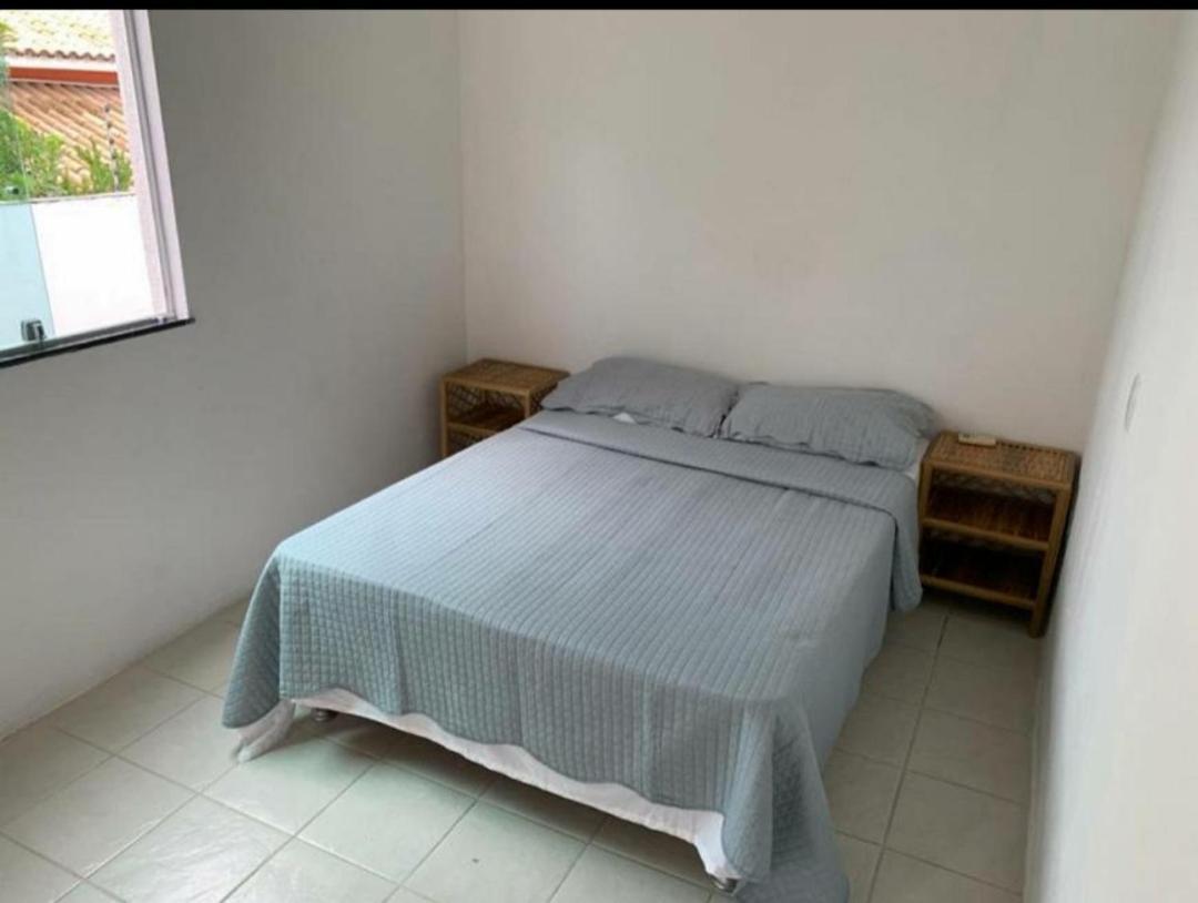 Excelente casa com Piscina e Academia. Camacari Exterior foto