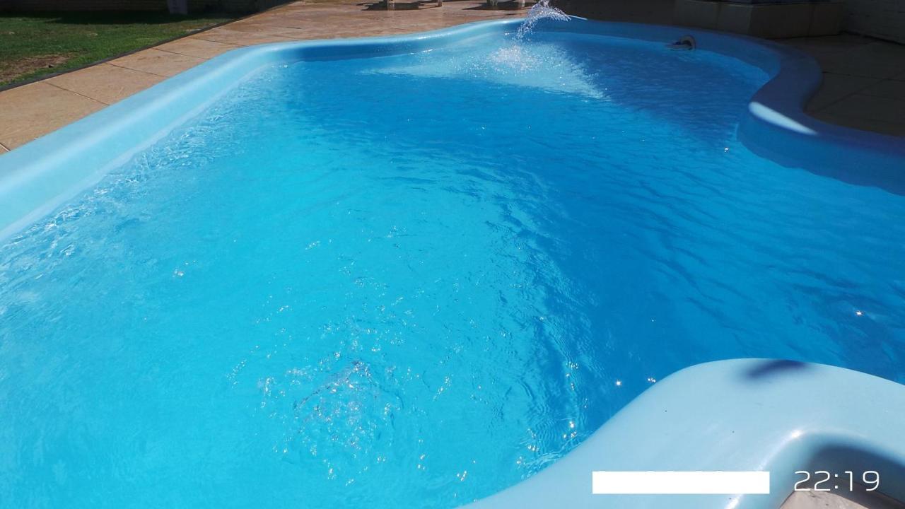 Excelente casa com Piscina e Academia. Camacari Exterior foto