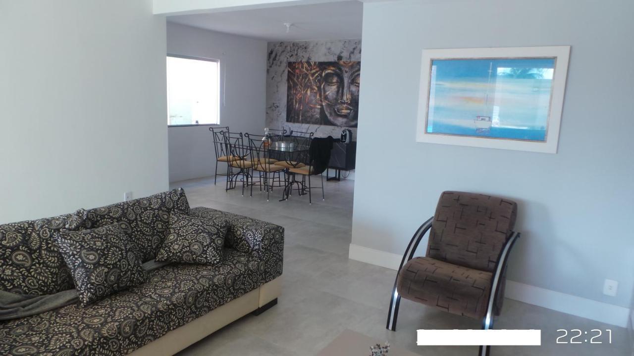 Excelente casa com Piscina e Academia. Camacari Exterior foto