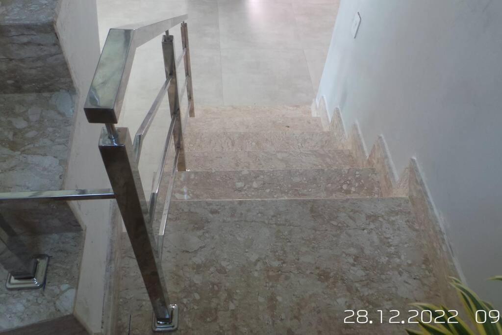 Excelente casa com Piscina e Academia. Camacari Exterior foto