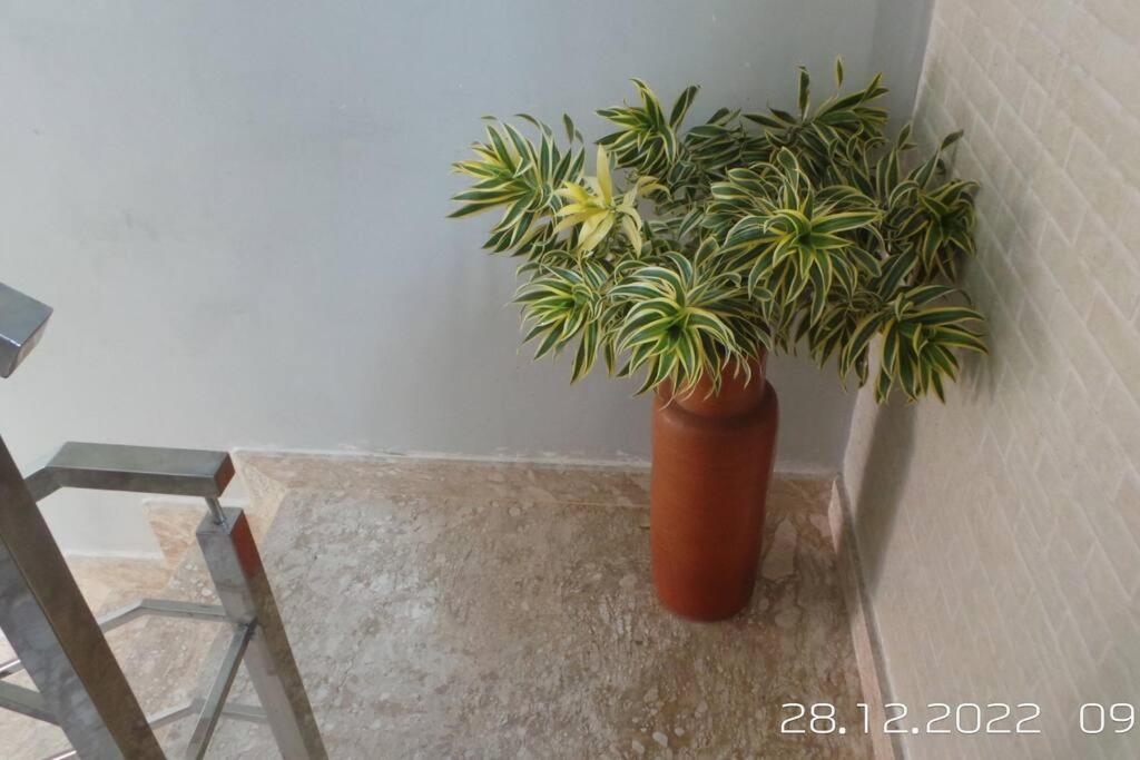 Excelente casa com Piscina e Academia. Camacari Exterior foto
