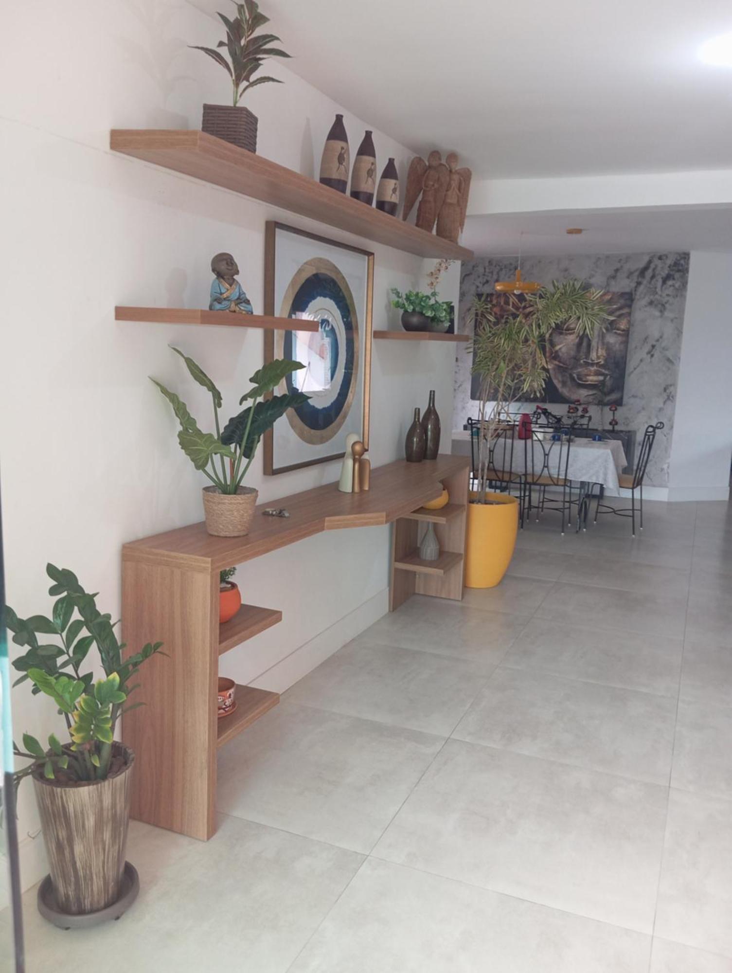 Excelente casa com Piscina e Academia. Camacari Exterior foto