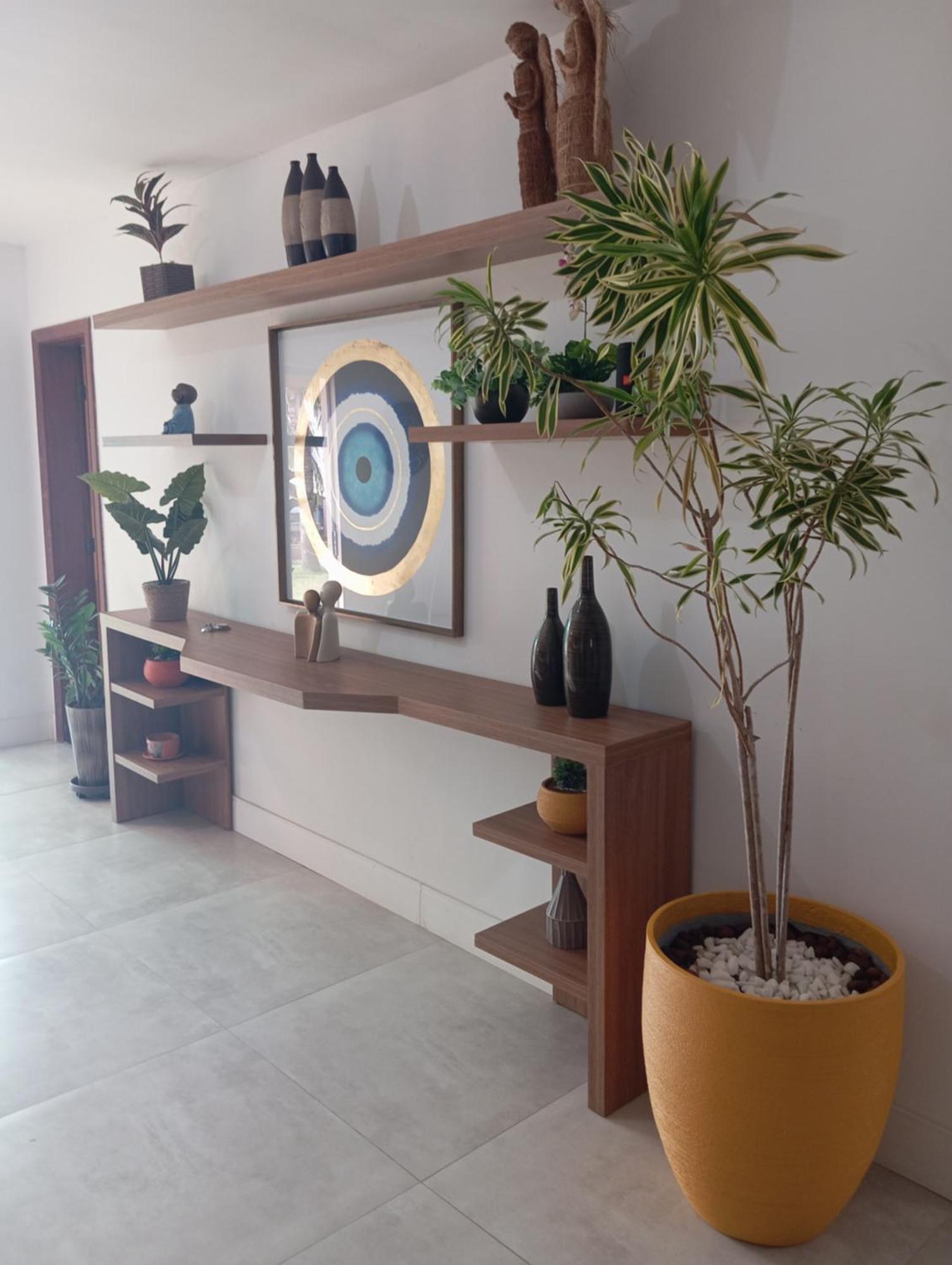 Excelente casa com Piscina e Academia. Camacari Exterior foto
