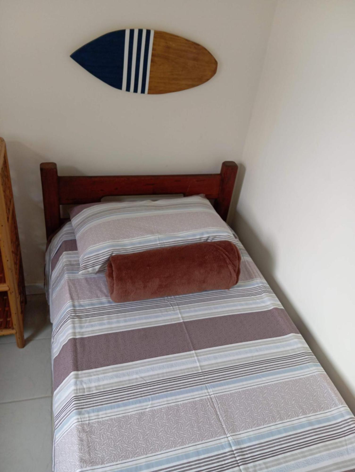 Excelente casa com Piscina e Academia. Camacari Exterior foto