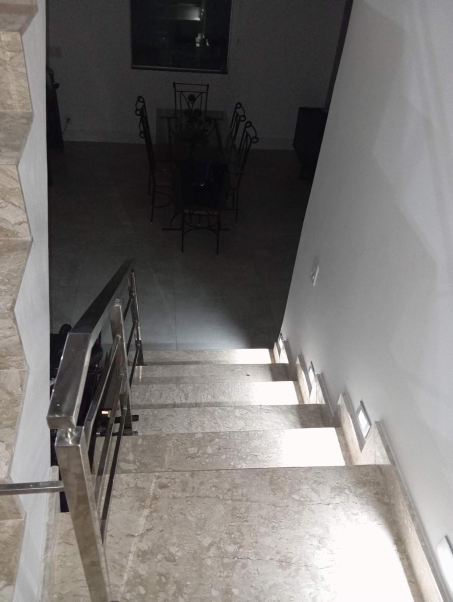Excelente casa com Piscina e Academia. Camacari Exterior foto