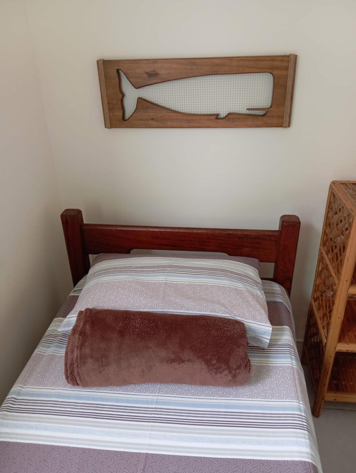 Excelente casa com Piscina e Academia. Camacari Exterior foto