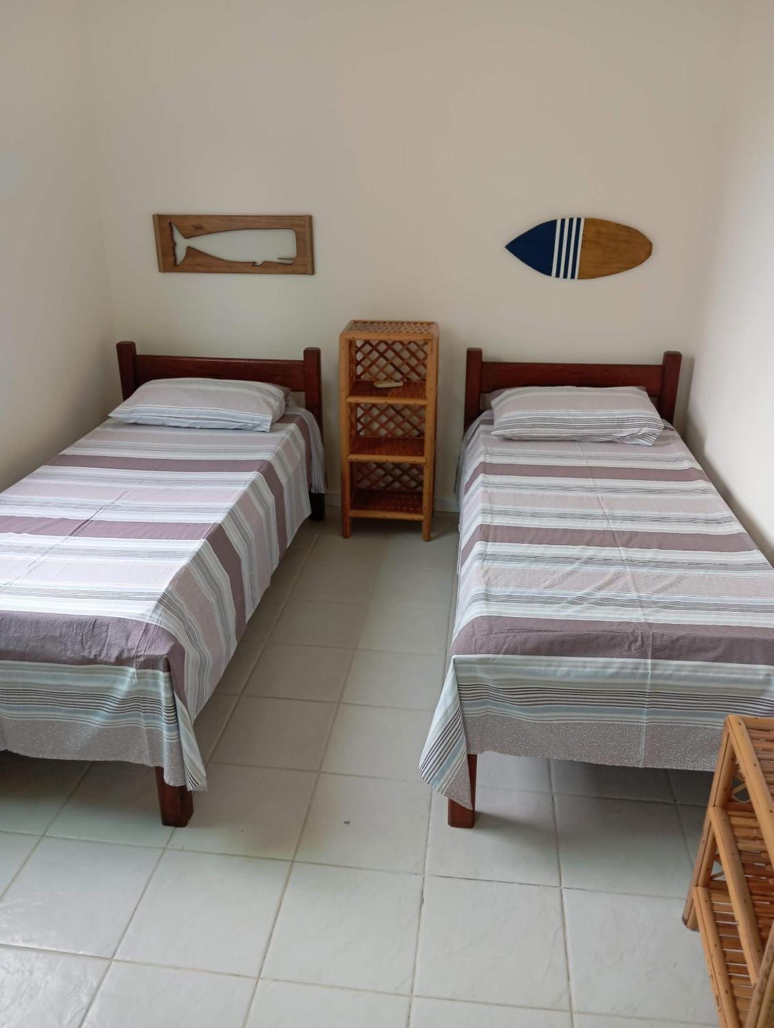 Excelente casa com Piscina e Academia. Camacari Exterior foto