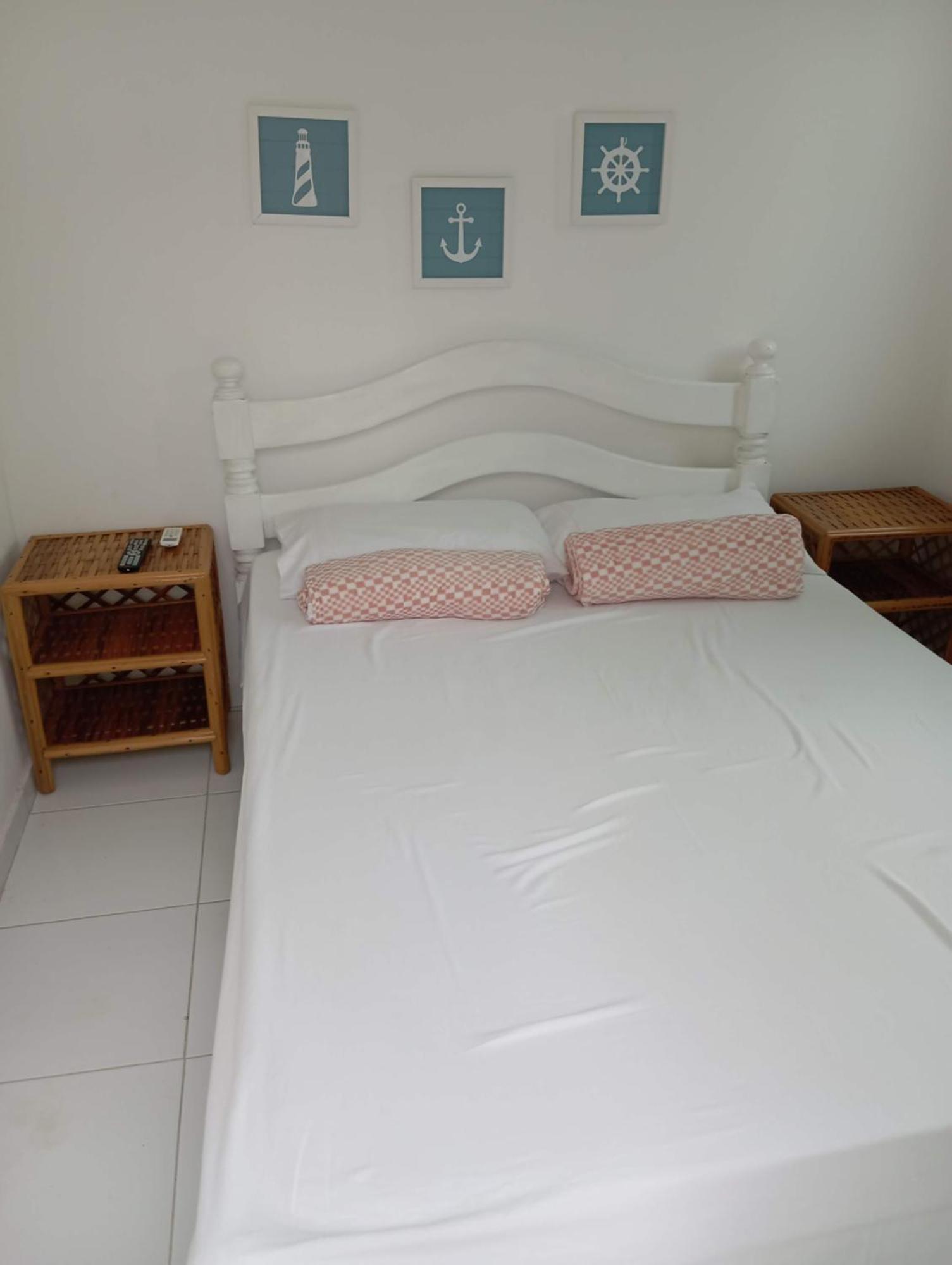 Excelente casa com Piscina e Academia. Camacari Exterior foto